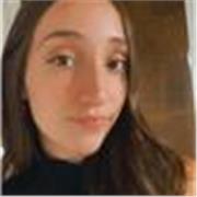 Profesora de inglés, bilingüe también profesora de español