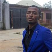 I am Festus Udealor, a Master's student in Statistical sciences at UNIBO with vast tutoring experiences. 
I
