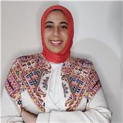 IGCSE Biology Tutor (Edexcel / Cambridge) O level