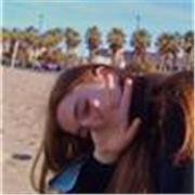 Prof di italiano nativa imparte clases presenciales y online para todas las edades