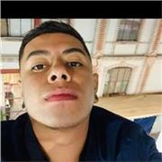 Clases de biología prácticas y entendíbles
Entretenidas y divertidas :)