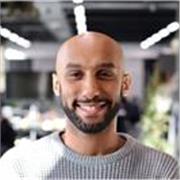 Learn how to think like a developer 🧠 💻 Patient and Experienced Developer teaches C#, JavaScript, HTML, and TypeScript with han