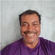Dou aulas educação fundamental, pedagogo, educaçao do campo,jovens e adultos, artes e músicas
