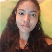 Clases particulares económicas de Matemáticas para estudiantes