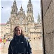 Soy profesora particular con años de experiencia en el refuerzo académico
