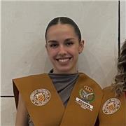 Ingeniera Aeroespacial ofrece clases particulares (MADRID)