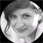 Deutsch für die Praxis – Kommunikation im Job & auf Baustellen