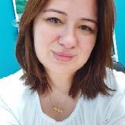 Rania Abdelbakey