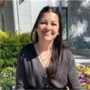 Professora - Aulas de Portugués online