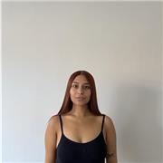 Francisca