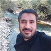 Apprentissage facile de la langue persane