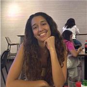 Lern schnell Deutsch mit mir, als bilingualen Helferin!