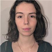 Leïla