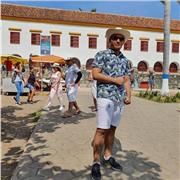 ingeniero civil ofrezco mis servicios a personal de santa marta o virtual