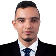 Cualquier área de las matemáticas incluyendo básicas y a nivel universitario