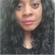Natalie Wilks