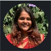 I provide private classes to learn the English Language 