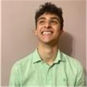 Offro lezioni di matematica, chimica e storia a bambini e ragazzi dalla prima elementare alla quinta superiore.