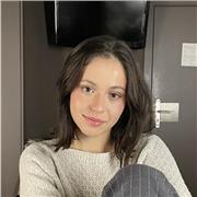 Offro ripetizioni e supporto allo studio per studenti di elementari e medie, per aiutare ogni bambino passo dopo passo!