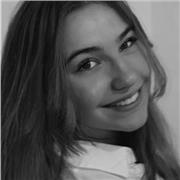 Lili