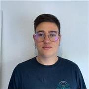 No tengo mucha experiencia en el sector de la educación, pero me veo una persona capaz de desarrollar esta especialidad.