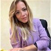 Italiana madrelingua disponibile per lezioni di italiano a stranieri