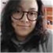 Sono disponibile ad aiutare te o tuo figlio nello svolgimento dei compiti a casa e come supporto allo studio. 