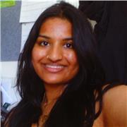 Chemistry tutor, studying BSc Chemistry at the university of Liverpool. Providing online lessons