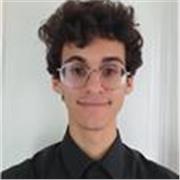 Étudiant aux Mines de Nancy propose cours particulier en Maths / Physique / Informatique