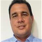 Profesor de matematicas para niños y adolecentes