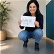 Preparadora de oposiciones Infantil y Primaria | Comunitat Valenciana | 20 años de experiencia