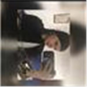 Nour Labib Bounouara