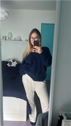 Julie