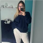 Avez-vous besoin d’un prof particulier ?
Je suis là pour vous aider
