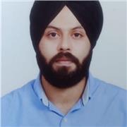 Dr Abhijeet