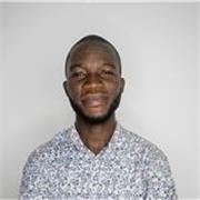 Professeur d'anglais natif et diplômé offre des cours au adolescents et adultes à Paris et ses environs 