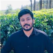 Usman