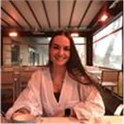 Profesora de apoyo para niños y adultos. Tanto si quieres aprender de cero, como si quieres mejorar tu nivel