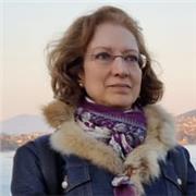 He dado clases de Lengua y de Animación a la lectura durante muchos años