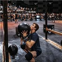 Coach sportif - Cours de sport en studio privé