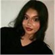 I provide helpful maths lessons for up to GCSE level students - lessons can be tailored for those with SEND