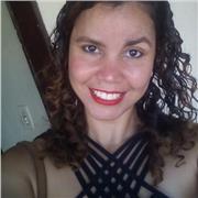 Dou aulas de Pilates online ou presencial