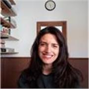 Clases particulares de Historia CNBA, ILSE y Pellegrini; secundaria Aprende