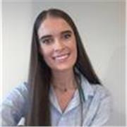 Friendly and experienced English tutor with 9 years of online teaching, specialising in English for children, teenagers, and adult