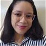 Professora de francês, com experiência em aulas online e presenciais para jovens e crianças