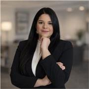 Professora particular EAD de Português e Redação para crianças e adultos