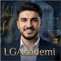 lgs , kpss , tyt , ayt öğrencilerine yönelik her seviyeye uygun matematik öğretimi