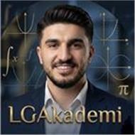 Muhammed