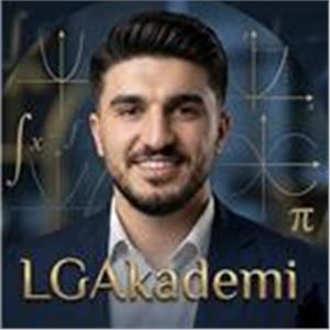 Muhammed Elçi