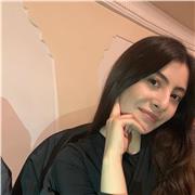 Nadira